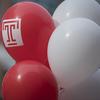 Balloons
