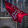 Sullivan Flag